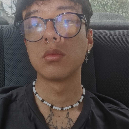 Juan S. profile photo