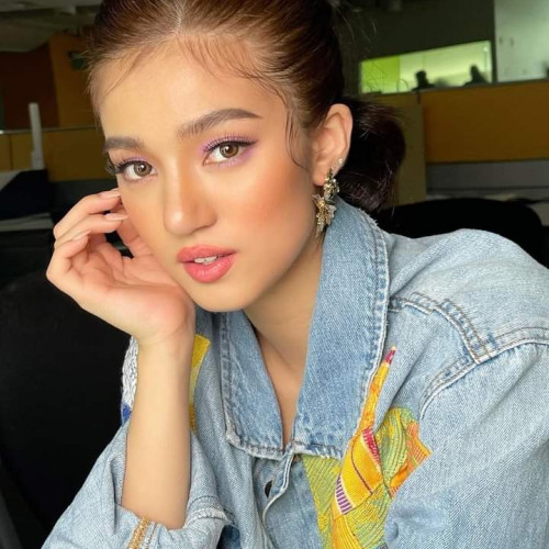 Roxxiee d. profile photo
