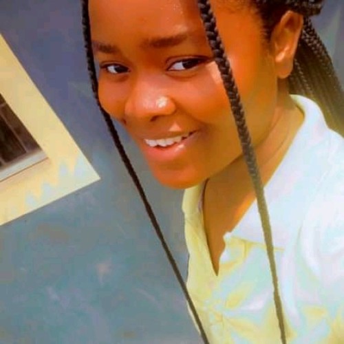 Kalu G. profile photo