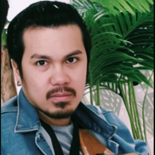 Kean D. profile photo