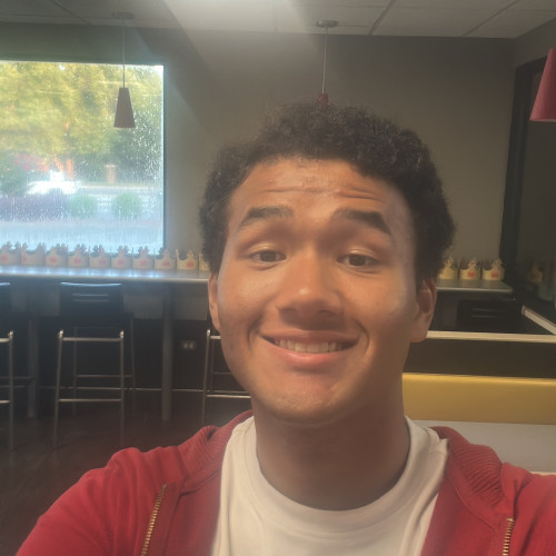 Jack S. profile photo