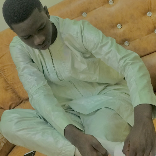 Mouhamed  R.