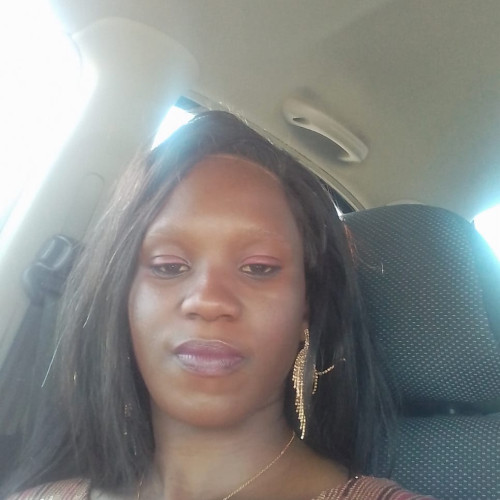 Venolia  M. profile photo