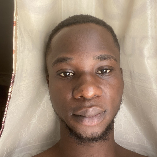 Muritadoh T. profile photo