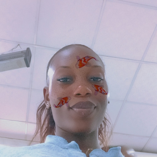 Chimeziem U. profile photo