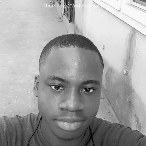 Cornelius  A. profile photo