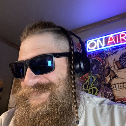 Aaron H. profile photo