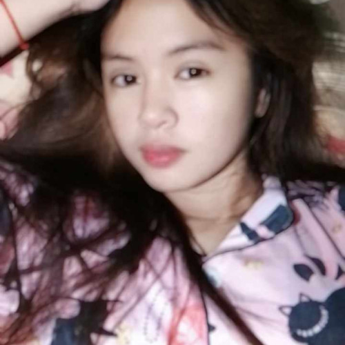 Mariel Lhilia M. profile photo