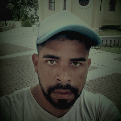 Jose l. profile photo