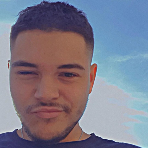 Alessandro M. profile photo
