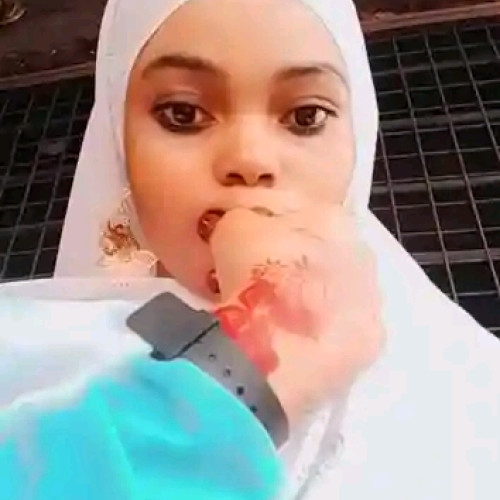 Mwangala R. profile photo