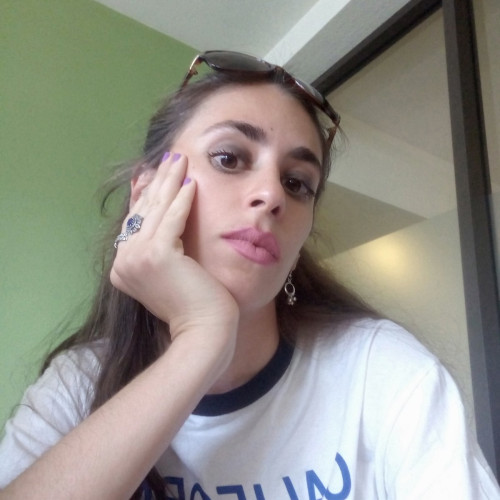 Ana N.