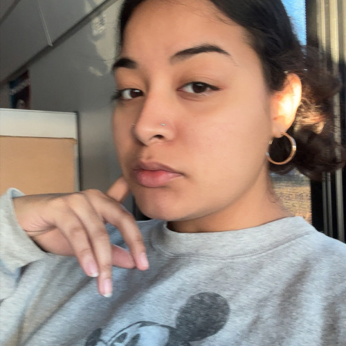 kasey i. profile photo