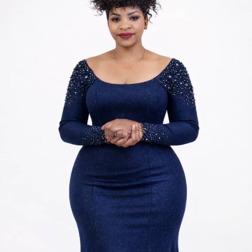 Lydia L. profile photo