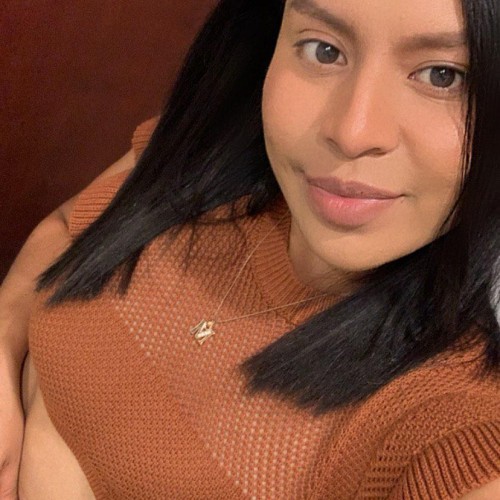 Brenda M. profile photo