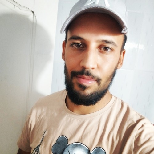 Akram B.