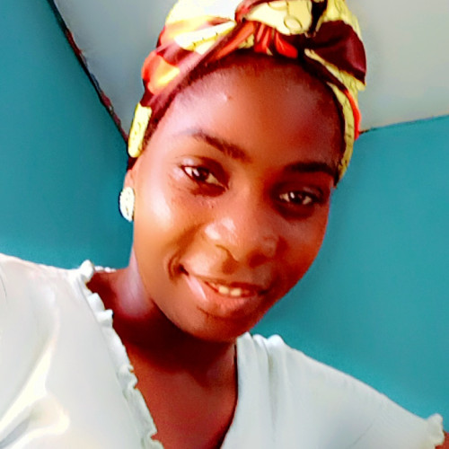 Rejoice U.