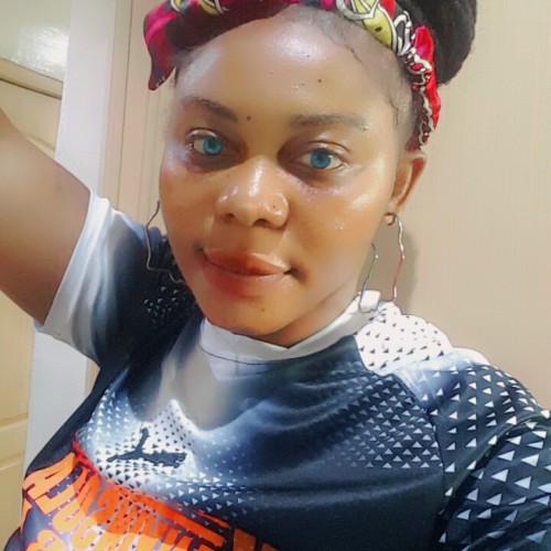 ANYANWU  C. profile photo