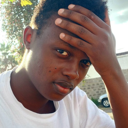Victor K. profile photo