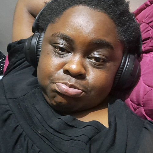 Rudo M. profile photo