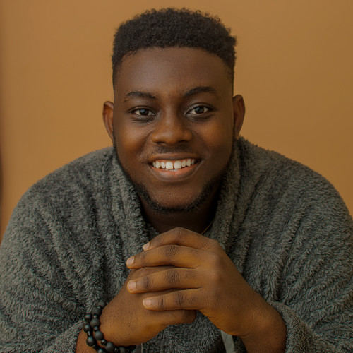 Daniel  I. profile photo