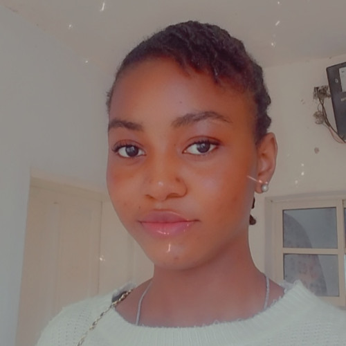 Esomchukwu D.