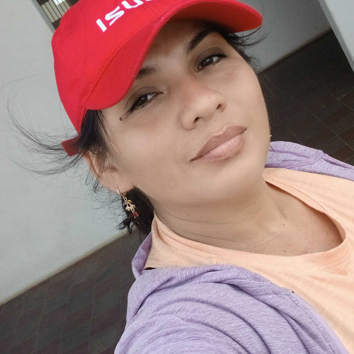 vero j. profile photo