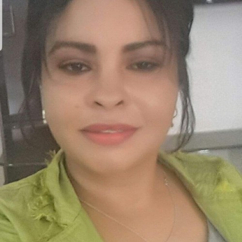 Florence C. profile photo