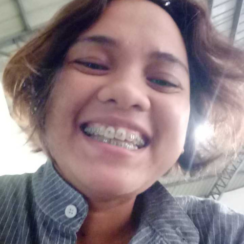 Geneva Jay C. profile photo