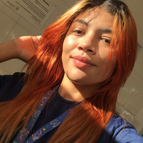 Jessica R. profile photo