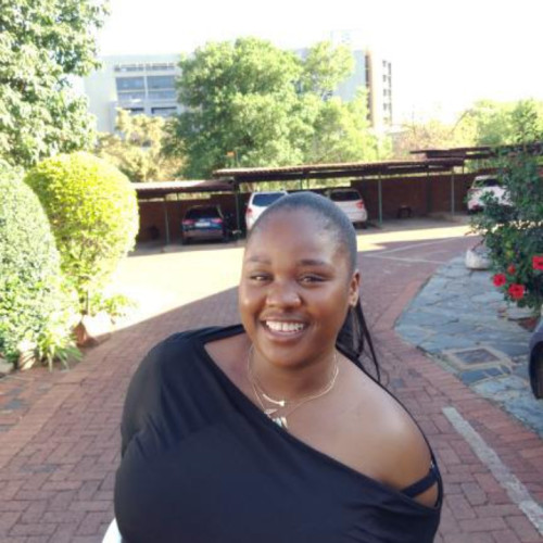 Seipati D. profile photo