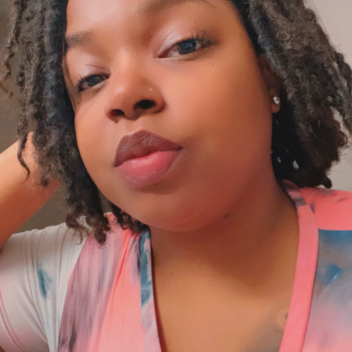 Marie B. profile photo