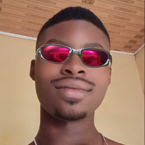 Travis G. profile photo