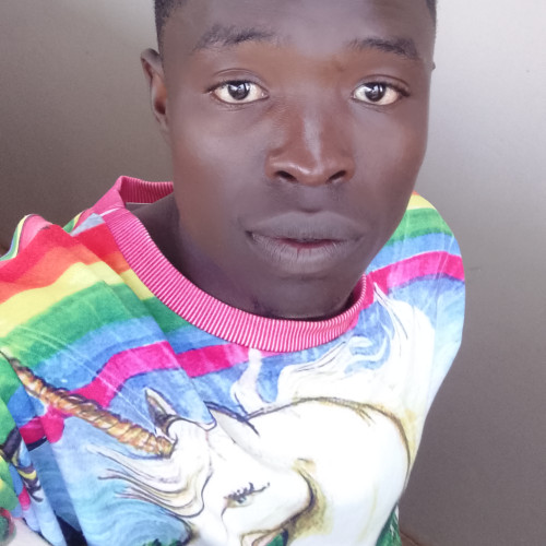 Jackson S. profile photo