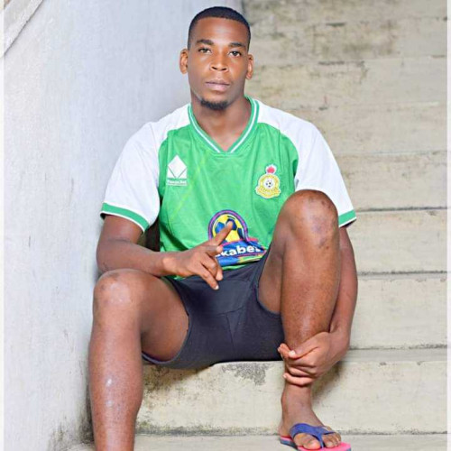 sefu s. profile photo