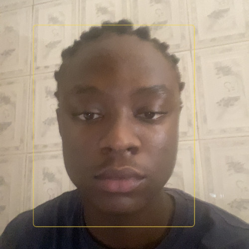 Joseph I. profile photo