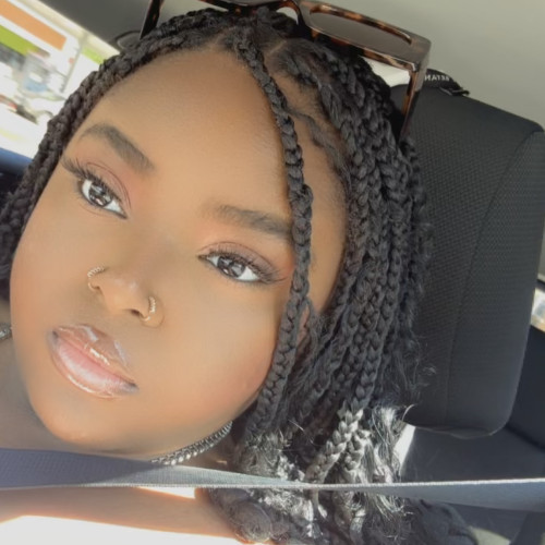 Antianna C. profile photo