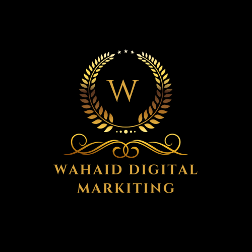 Abdul W.