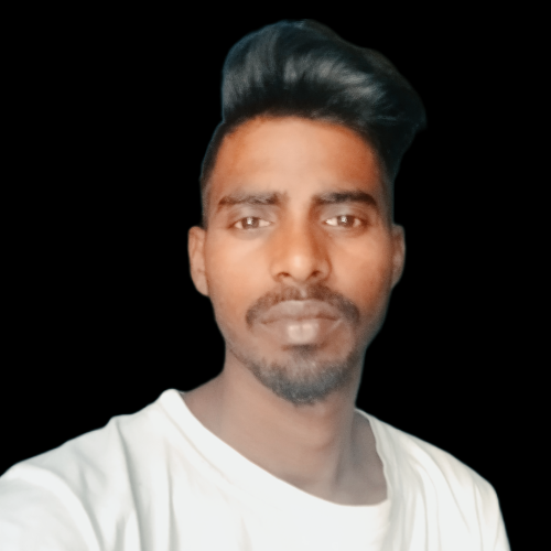 Birghuram M.