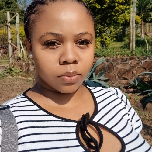 Nomagugu N. profile photo