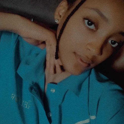 Eze S. profile photo