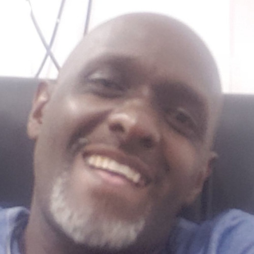 Melchizedic m. profile photo