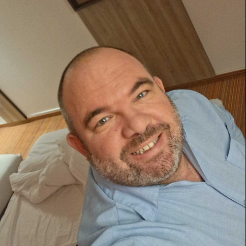 Arnaud M. profile photo