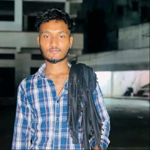 shaik s.
