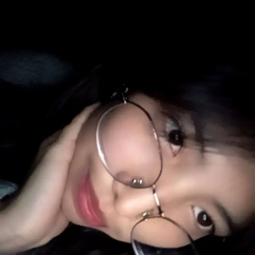 Idali S. profile photo