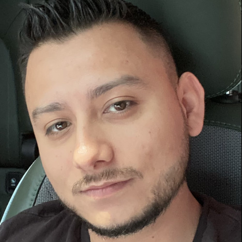 Jaime  P. profile photo
