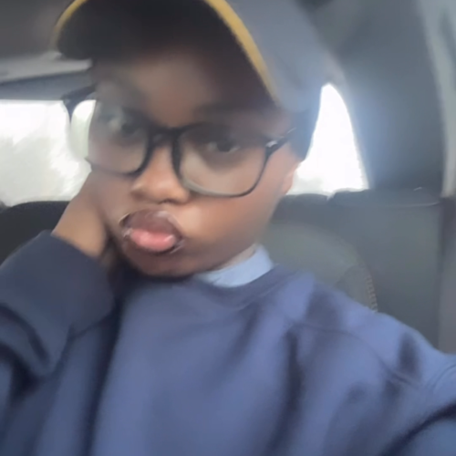 Ava L. profile photo