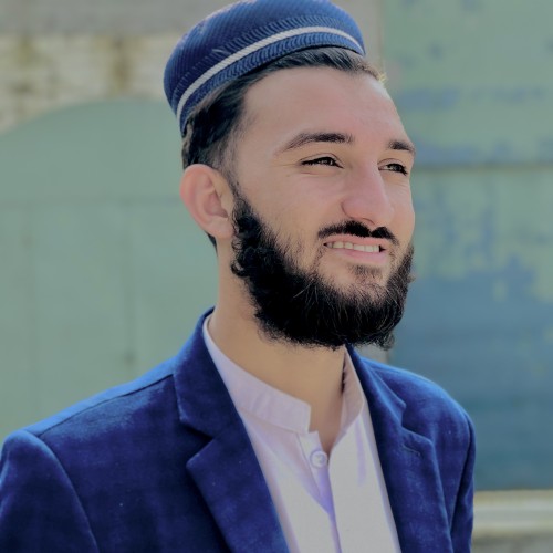 Hashim A.