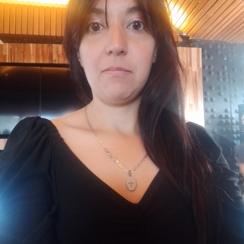 Jhenny Paola  M.