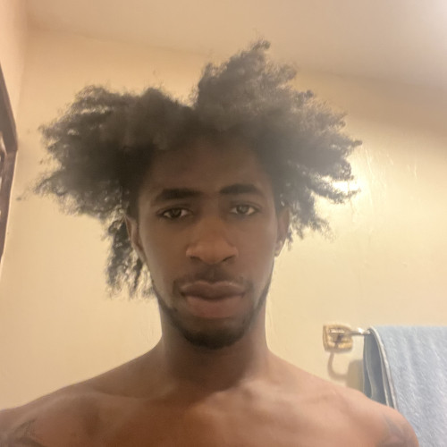 Wayne J.